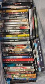 100 delig dvd pakket gemengde films, Cd's en Dvd's, Ophalen of Verzenden, Zo goed als nieuw