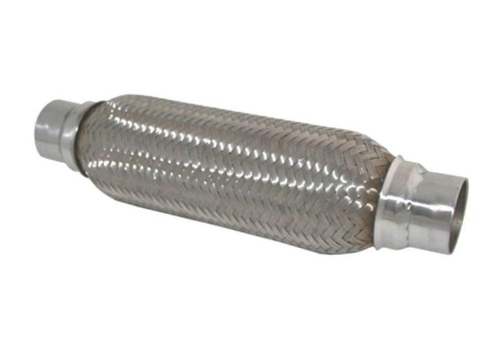 Uitlaatflexibel ROMAX 88 3 544., Auto-onderdelen, Uitlaatsystemen, Mini, Oldtimer onderdelen, Overige automerken, Rover, Universele onderdelen