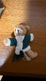 Kleine Schattige Knuffel! Klein Knuffel Beertje!, Enlèvement ou Envoi, Comme neuf, Ours