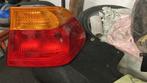 Achterlicht rechts bmw  E46 sedan, Auto-onderdelen, Ophalen, BMW
