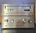 Versterker Marantz 1090 en Tuner 2100., Ophalen, Zo goed als nieuw