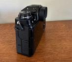 Fujifilm X-T4 zwart, Audio, Tv en Foto, Fotocamera's Digitaal, Zo goed als nieuw, Ophalen