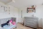 Meegroei kamer (babywinkel), Kinderen en Baby's, Kinderkamer | Complete kinderkamers, Ophalen, Zo goed als nieuw