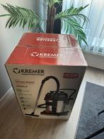 Kremer kl65l nieuw, Elektronische apparatuur, Ophalen