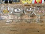 Degustatie / Proef Glaasjes, Ophalen, Nieuw, Glas of Glazen, Overige merken