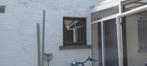 Raam dubbel glas, Doe-het-zelf en Bouw, Raamkozijnen en Schuifdeuren, Ophalen, Gebruikt