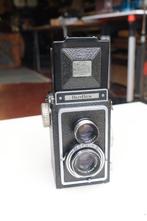 Appareil ZEISS  IKOFLEX, Enlèvement, Ne fonctionne pas, Reflex miroir