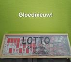 Bingo, Hobby en Vrije tijd, Gezelschapsspellen | Kaartspellen, Ophalen, Nieuw