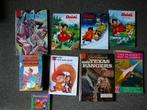 kinder leesboekjes 15 stuks, Boeken, Ophalen