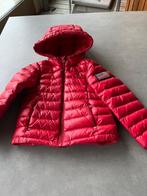 Kinderjas Ralph Lauren 4jaar, Ophalen of Verzenden, Zo goed als nieuw, Maat 110