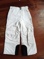 pantalon ski 7/8 ans, Ski, Gebruikt, Ophalen of Verzenden