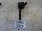BOBINE Volkswagen (04E905110K), Gebruikt, Volkswagen