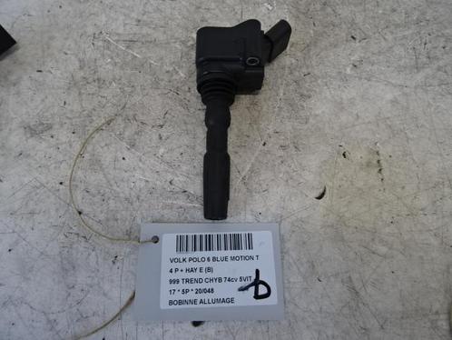 BOBINE Volkswagen (04E905110K), Auto-onderdelen, Motor en Toebehoren, Volkswagen, Gebruikt