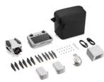 DJI Mini 3 PRO– Smart Controller Fly More Combo, Ophalen, Nieuw, Drone met camera