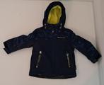 Winterjas, Kinderen en Baby's, Ophalen, Gebruikt, Jongen