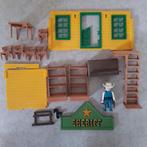 Onderdelen Playmobil Western, Ophalen of Verzenden