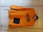 Hasbro Nerf sweatshirt, Ophalen of Verzenden