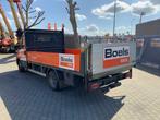 2019 Iveco Daily 35-140 Bedrijfswagen, Gebruikt, Euro 6, Iveco, Bedrijf