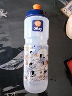 Gourde Okay, Ophalen of Verzenden, Nieuw