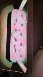 Smart garden click and grow., Enlèvement