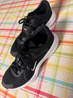 Nike schoen dames, Kleding | Dames, Schoenen, Ophalen, Nike, Zo goed als nieuw, Sportschoenen
