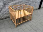 Babypark Babybox, Kinderen en Baby's, Babyparken, Ophalen, Zo goed als nieuw