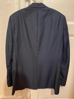 Ensemble de costume, Vêtements | Hommes, Costumes & Vestes, Enlèvement ou Envoi, Neuf, Taille 46 (S) ou plus petite, Bleu