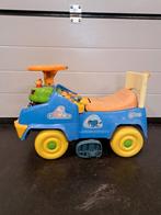 Loopauto Winnie The Pooh, Kinderen en Baby's, Ophalen