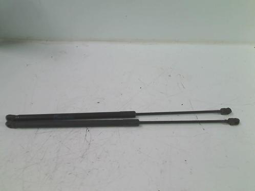 ACHTERKLEP Opel Adam (01-2012/12-2019), Auto-onderdelen, Carrosserie, Achterklep, Opel, Gebruikt