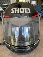Motorhelm, Ophalen, XS, Dames, Integraalhelm
