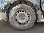 Toyota ProAce Comfort SC, 122 pk, ProAce, Diesel, Te koop