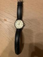 Nieuwe Mutrix horloge, Ophalen of Verzenden, Nieuw