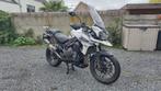 Triumph tiger 1200 XRT, Motoren, Motoren | Triumph