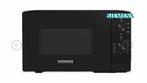 Microgolf Siemens, Elektronische apparatuur, Ophalen, Nieuw, Vrijstaand, Microgolfoven