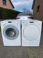 Wasmachine, Ophalen of Verzenden