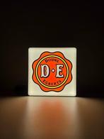 Douwe Egberts LED Lampje, Huis en Inrichting, Led-lamp, Minder dan 30 watt, Verzenden, Nieuw