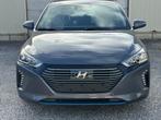 Hyundai Ioniq 1.6phv plug-in-hybride uit 2019, Auto's, 1596 cc, Stof, Euro 6, 4 cilinders