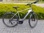 Electrische fiets Kalkhoff, Fietsen en Brommers, Ophalen, Zo goed als nieuw