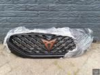 Cupra Formentor 2020-2024 Grille Grill 5FF853651C Origineel!, Info@fabrikant.eu, Seat, Fabrikantstraat 1
1000 AA  Amsterdam, Fabrikant BV