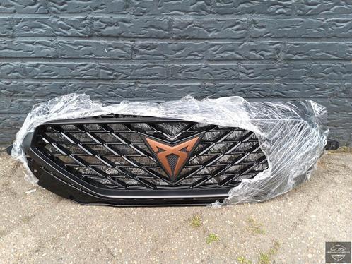 Cupra Formentor 2020-2024 Grille Grill 5FF853651C Origineel!, Auto-onderdelen, Carrosserie, Seat, Gebruikt