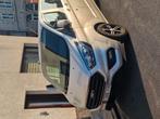Ford transit custom te koop, Auto's, Ford, Stof, Adaptieve lichten, Particulier, Zilver of Grijs