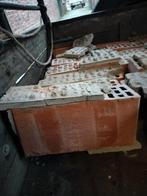 Stenen gratis, Ophalen, Zo goed als nieuw