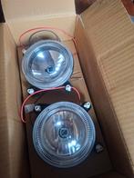 Golf mk2 Angel eyes, Ophalen of Verzenden