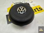 Stuur Airbag VW Golf 7 GTI GTD R CLUBSPORT Stuurairbag 5G088, Auto-onderdelen, Gebruikt, Volkswagen, Volkswagen AG, Vw@volkswagen.de