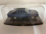 Opel manta Pillen spanje, Hobby en Vrije tijd, Modelauto's | 1:43, Ophalen of Verzenden, Zo goed als nieuw