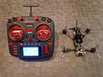 Radiomaster BOXER MAX (ELRS) + Diatone ROMA L3 FPV racedrone, Hobby en Vrije tijd, Modelbouw | Radiografisch | Helikopters en Quadcopters
