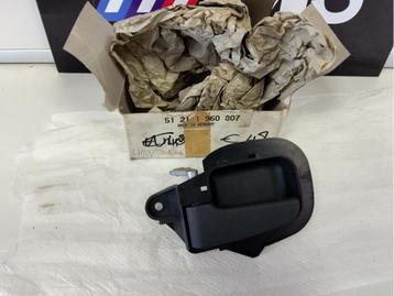 BMW E36 Limo/touring deurhandel links NIEUW 51211960807 beschikbaar voor biedingen