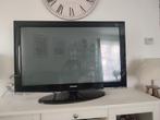 Très belle TV Samsung de 42 " ou 108 cm de diagonale, Samsung, Enlèvement, Utilisé, 100 cm ou plus