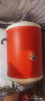 Boiler ACV ECO100, Doe-het-zelf en Bouw, Chauffageketels en Boilers, 20 tot 100 liter, Ophalen, Gebruikt, Boiler