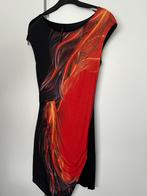 Robe orange de Karen Millen, Vêtements | Femmes, Taille 36 (S), Enlèvement, Orange